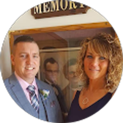 Profile photo of Chris Black