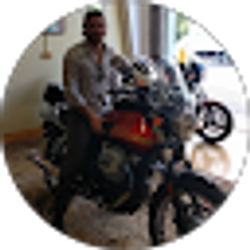 Profile photo of AJ Nawrocki