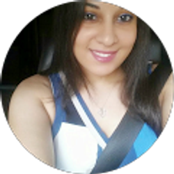 Profile photo of Yadiris Taveras