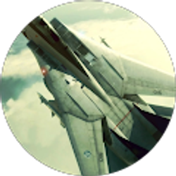 Profile photo of victor castro