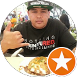 Profile photo of Anson Perbera