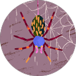 Profile photo of Ethan Lesh