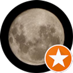 Profile photo of TXVO