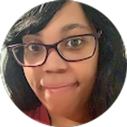 Profile photo of Christina Carr (CaliGirl2Win93)