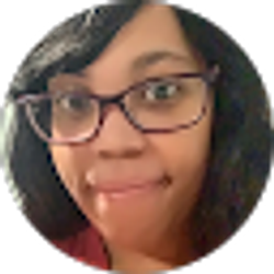 Profile photo of Christina Carr (CaliGirl2Win93)
