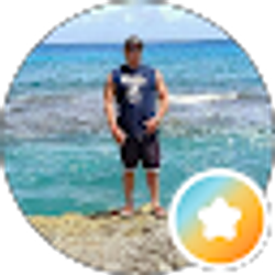 Profile photo of jeffrey garcia