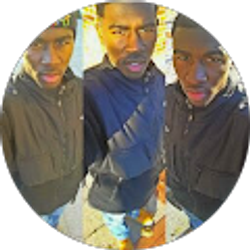 Profile photo of Sean Howard