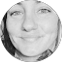 Profile photo of Skylar Kraemer