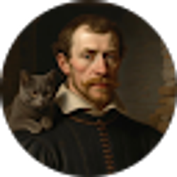 Profile photo of James S