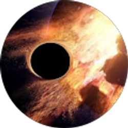 Profile photo of Beky Cybille