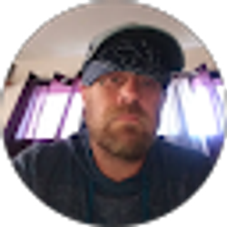 Profile photo of Darrin Anderson