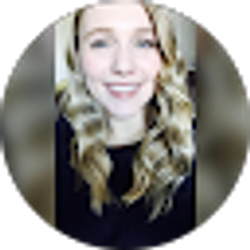 Profile photo of Lauren Loveless