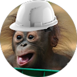 Profile photo of Big Munk
