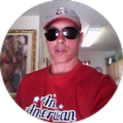 Profile photo of Wilver Hernandez