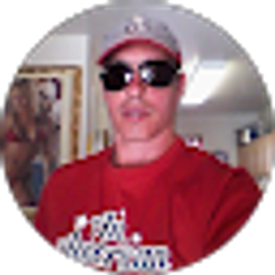 Profile photo of Wilver Hernandez