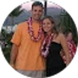 Profile photo of Courtney Treadway
