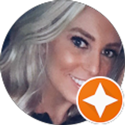 Profile photo of Melissa Kiley