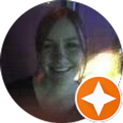 Profile photo of Erin Leeper