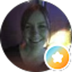 Profile photo of Erin L