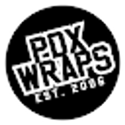 Profile photo of PDX Wraps