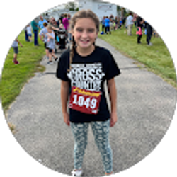 Profile photo of Sandy Dazer