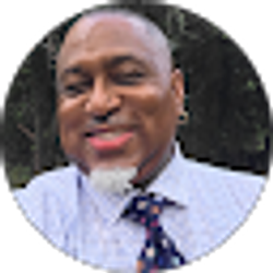 Profile photo of Antonio Crafter