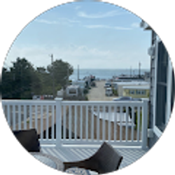 Profile photo of Momma Dems