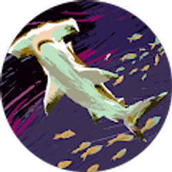 Profile photo of Josie Reames