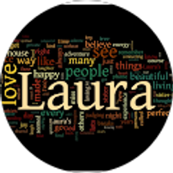 Profile photo of laura roman