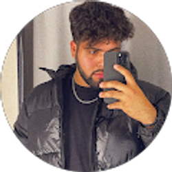Profile photo of Eddie Godoy