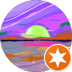 Profile photo of Pip Squeak