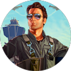 Profile photo of gtajoe