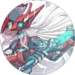 Profile photo of Blue Zero