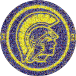 Profile photo of Ken Sanders