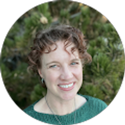 Profile photo of Cindy G