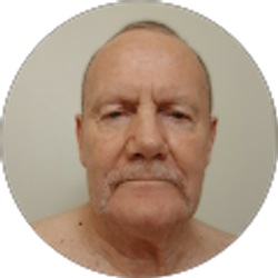 Profile photo of Dan Flanner