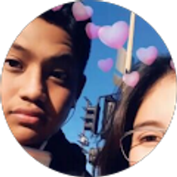 Profile photo of Jonathan Gutierrez