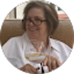 Profile photo of Melanie Heath-Jolly