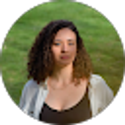 Profile photo of Eva Bassallo