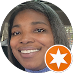 Profile photo of M. J. Washington