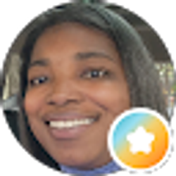 Profile photo of M. J. Washington