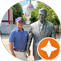 Profile photo of John Scotts