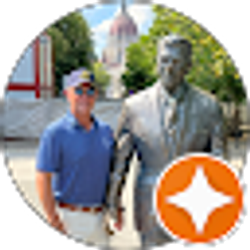 Profile photo of John Scotts