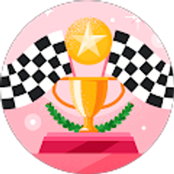 Profile photo of Charles King Jr