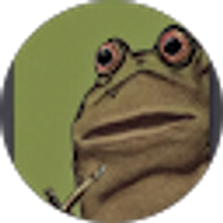 Profile photo of konnie