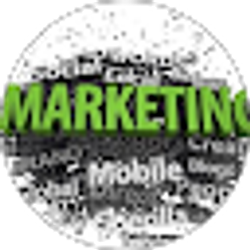 Profile photo of Lawrence Williams