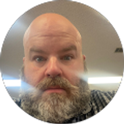 Profile photo of Tony Curtis