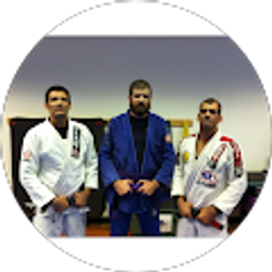 Profile photo of Mike Dopheide