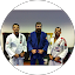 Profile photo of Mike Dopheide