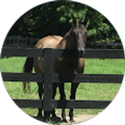 Profile photo of Karen Cobb